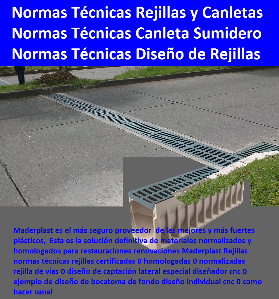 Rejillas normas técnicas rejillas certificadas 0 homologadas 0 normalizadas rejilla de vías 0 diseño de captación lateral especial diseñador cnc 0 ejemplo de diseño de bocatoma de fondo diseño individual cnc 0 como hacer canal Rejillas normas técnicas rejillas certificadas 0 homologadas 0 normalizadas rejilla de vías 0 diseño de captación lateral especial diseñador cnc 0 ejemplo de diseño de bocatoma de fondo diseño individual cnc 0 como hacer canal Rejillas normas técnicas rejillas certificadas 0 homologadas 0 normalizadas rejilla de vías 0 diseño de captación lateral especial diseñador cnc 0 ejemplo de diseño de bocatoma de fondo diseño individual cnc 0 como hacer canal